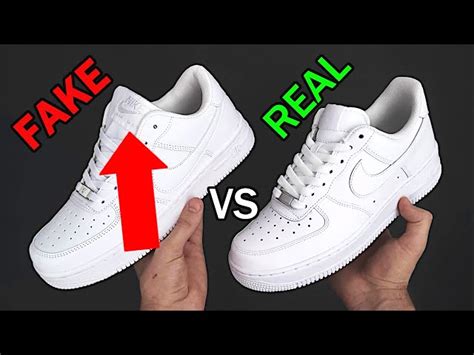 does dick's sell fake shoes|How to Spot Fake Nikes: 10 Tips for Authenticating Your Sneakers.